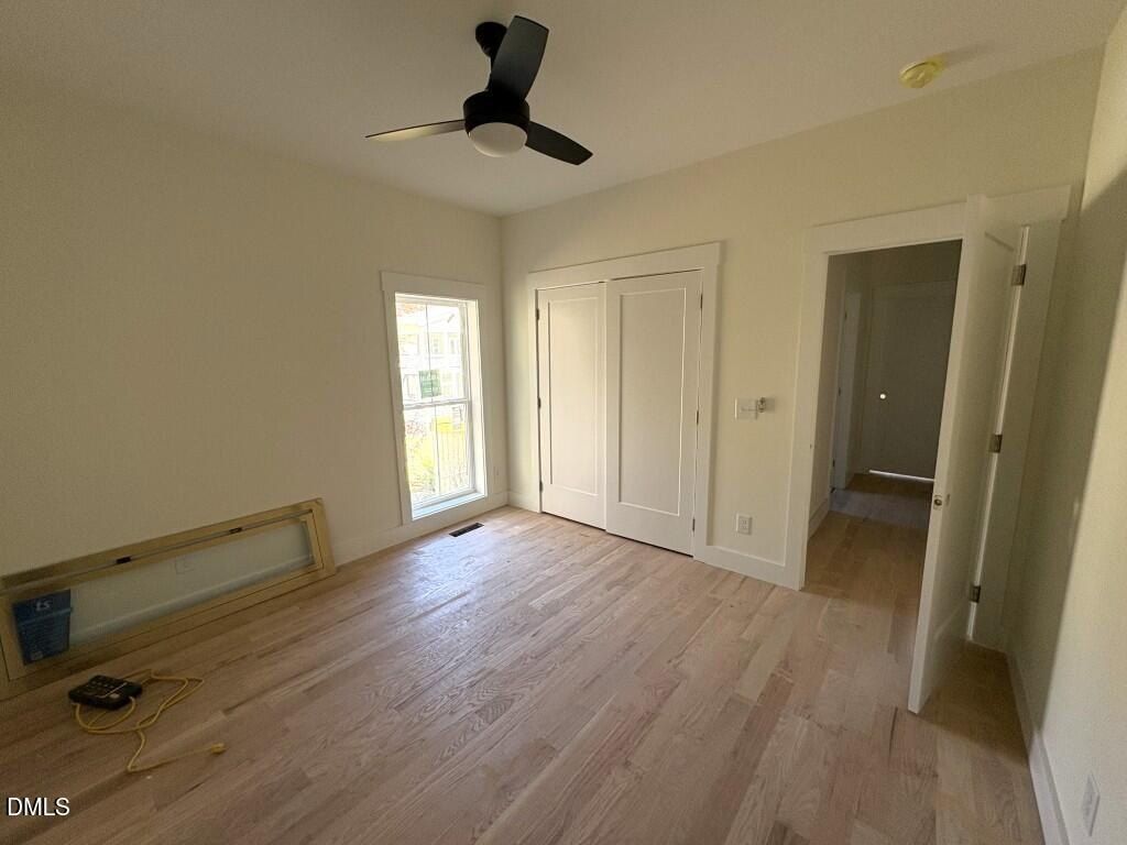 5021 Mitchell Town Road. Youngsville, NC 27596