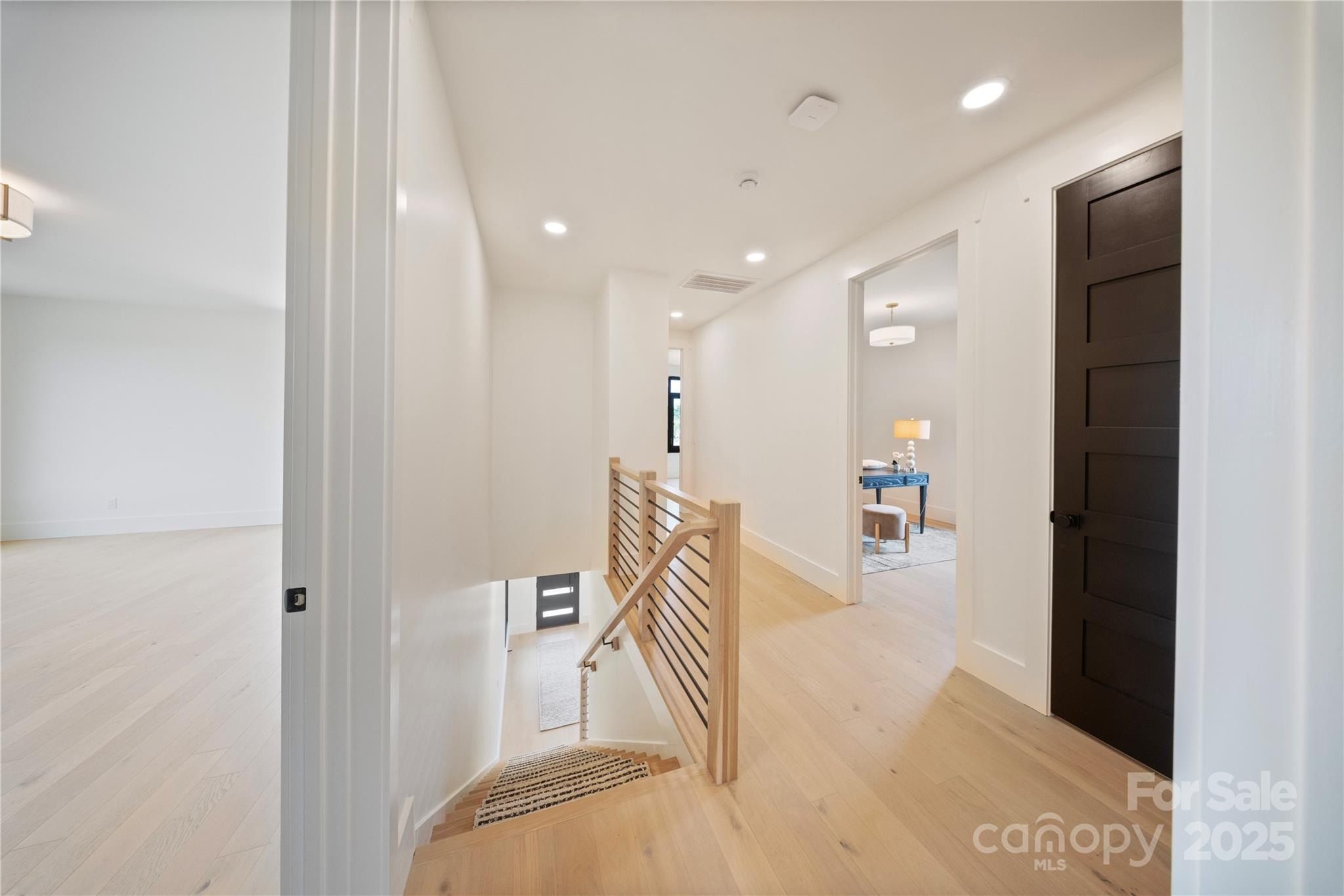 309 Sain Road. Statesville, NC 28625