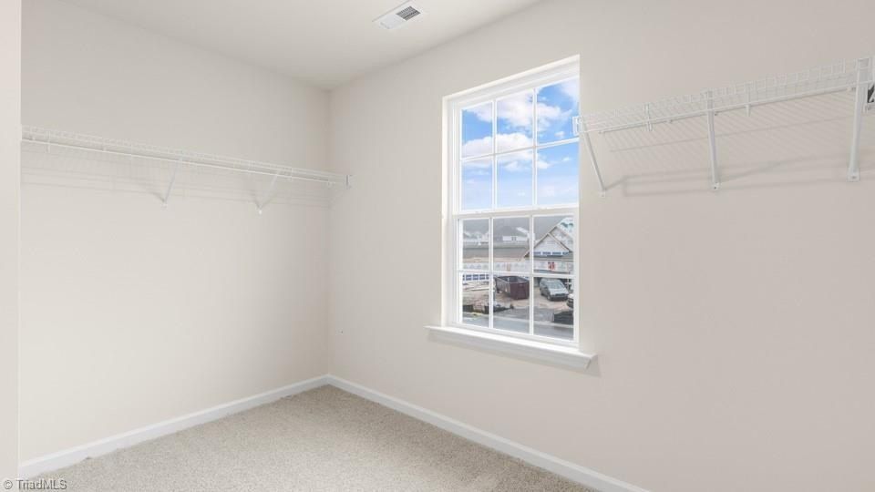 165 Pepper Tree Road. Stokesdale, NC 27357