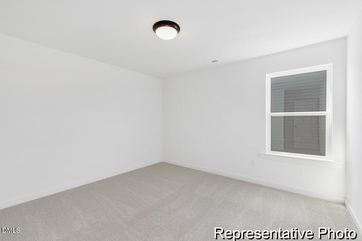 25 Silent Bend Drive Unit 255. Clayton, NC 27527