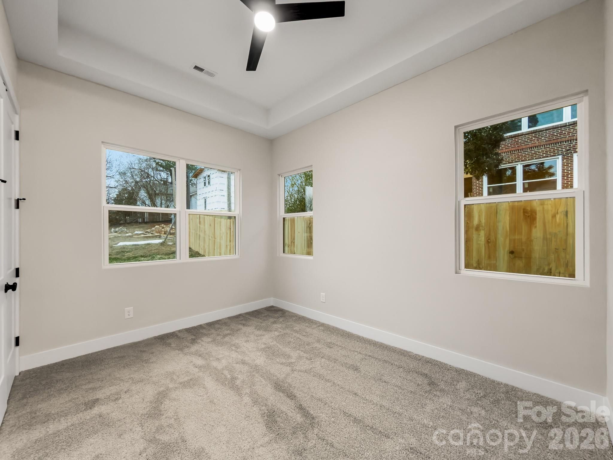 612 S 4Th Street. Albemarle, NC 28001