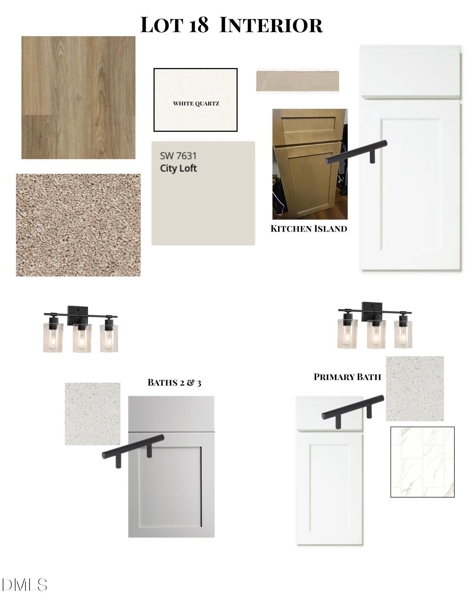 1537 Eastbay Drive. Fayetteville, NC 28312