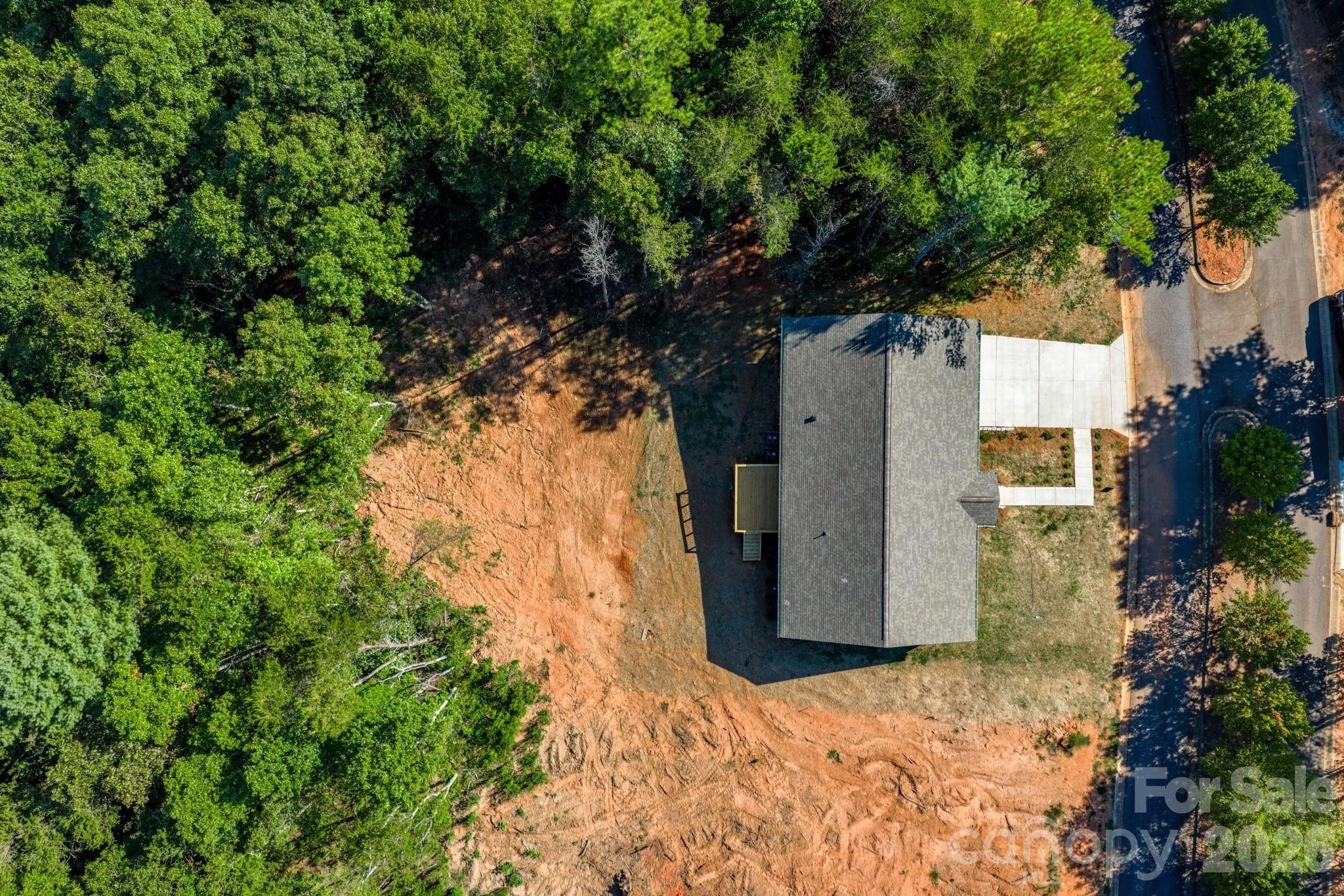 138 Cascades Drive. Hickory, NC 28601