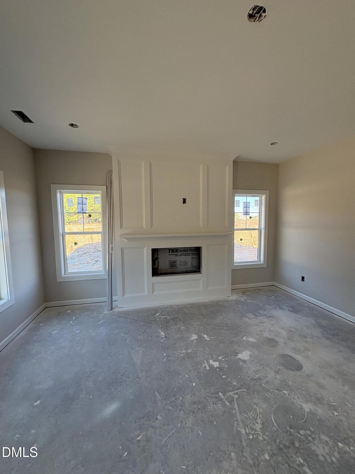 1545 Eastbay Drive. Fayetteville, NC 28312