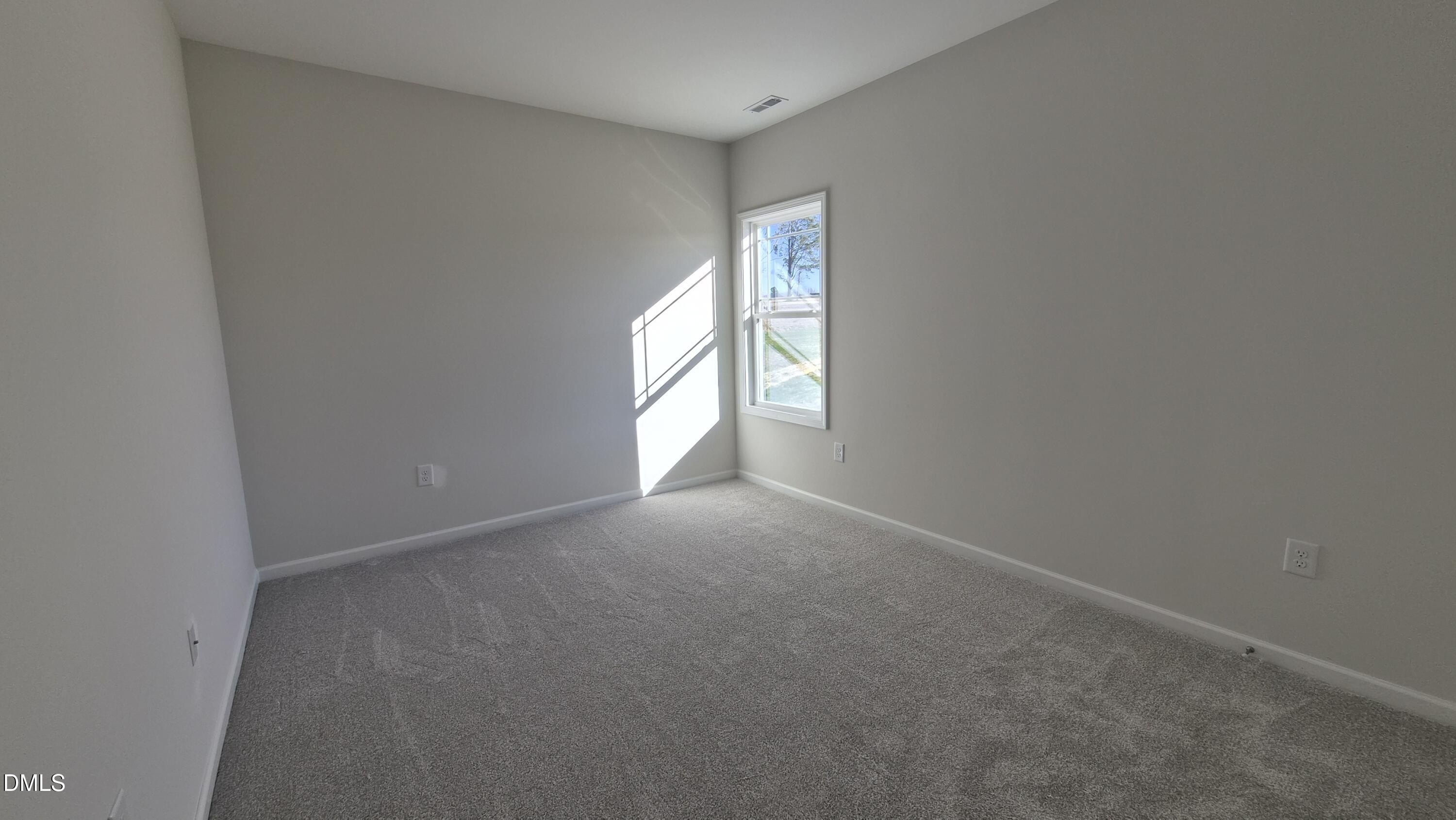 313 Bonsai Way. Four Oaks, NC 27524