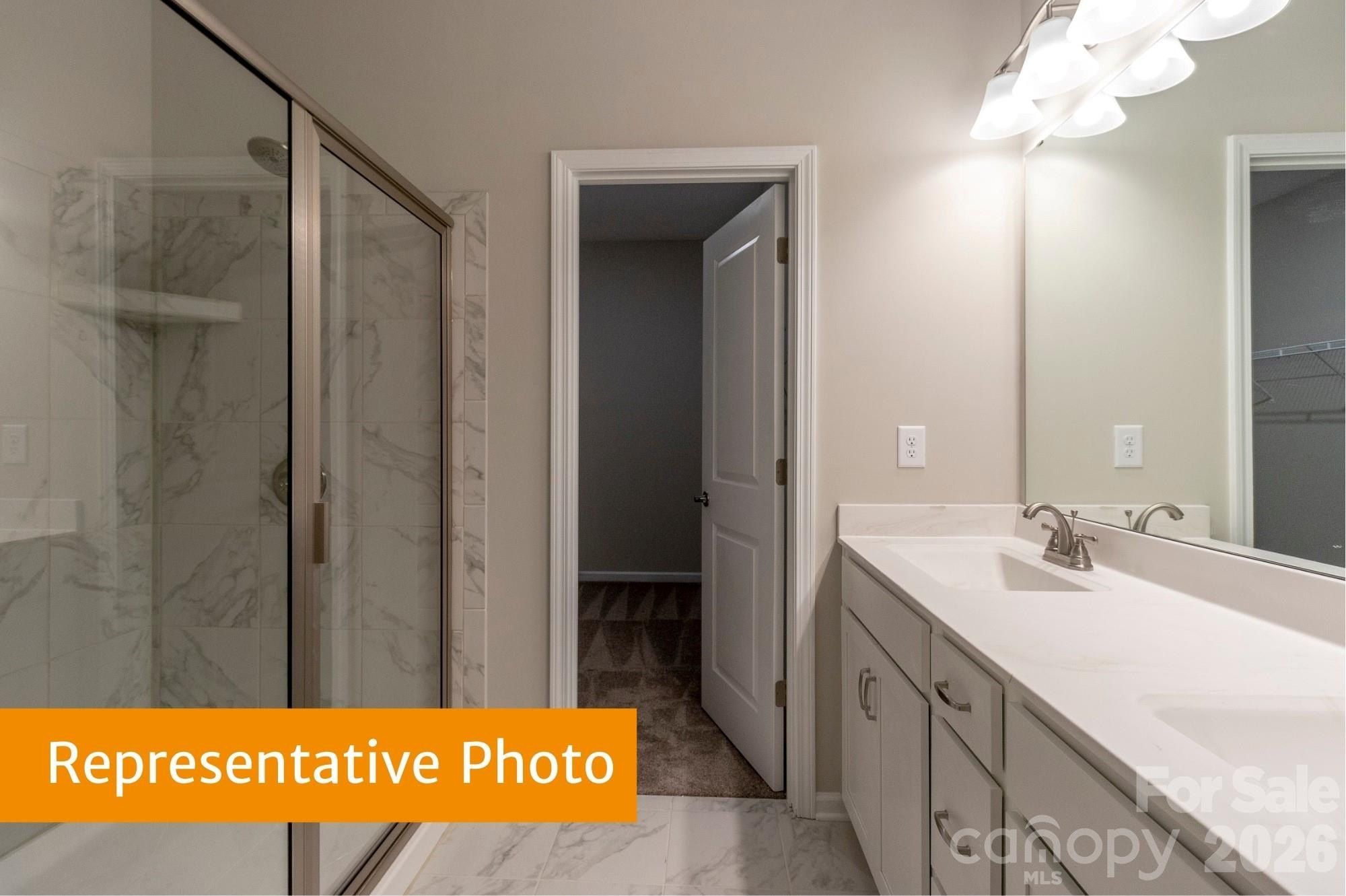 1918 Gibb Crossing. Monroe, NC 28110