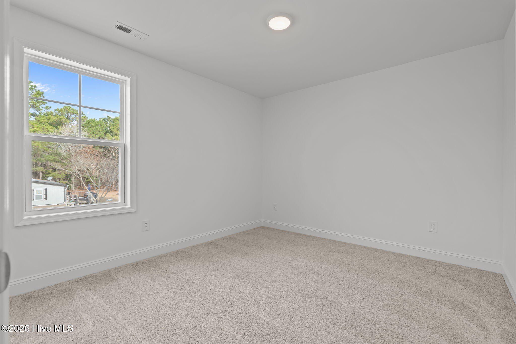 394 Lakebay Road. Vass, NC 28394