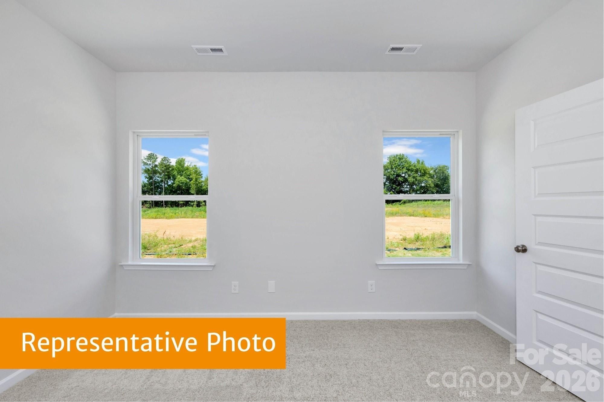 1140 Langston Lane. Salisbury, NC 28144