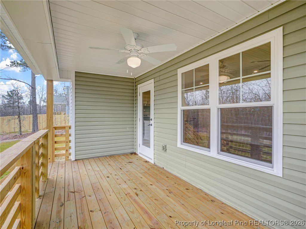 194 Travelers Way. Lillington, NC 27546