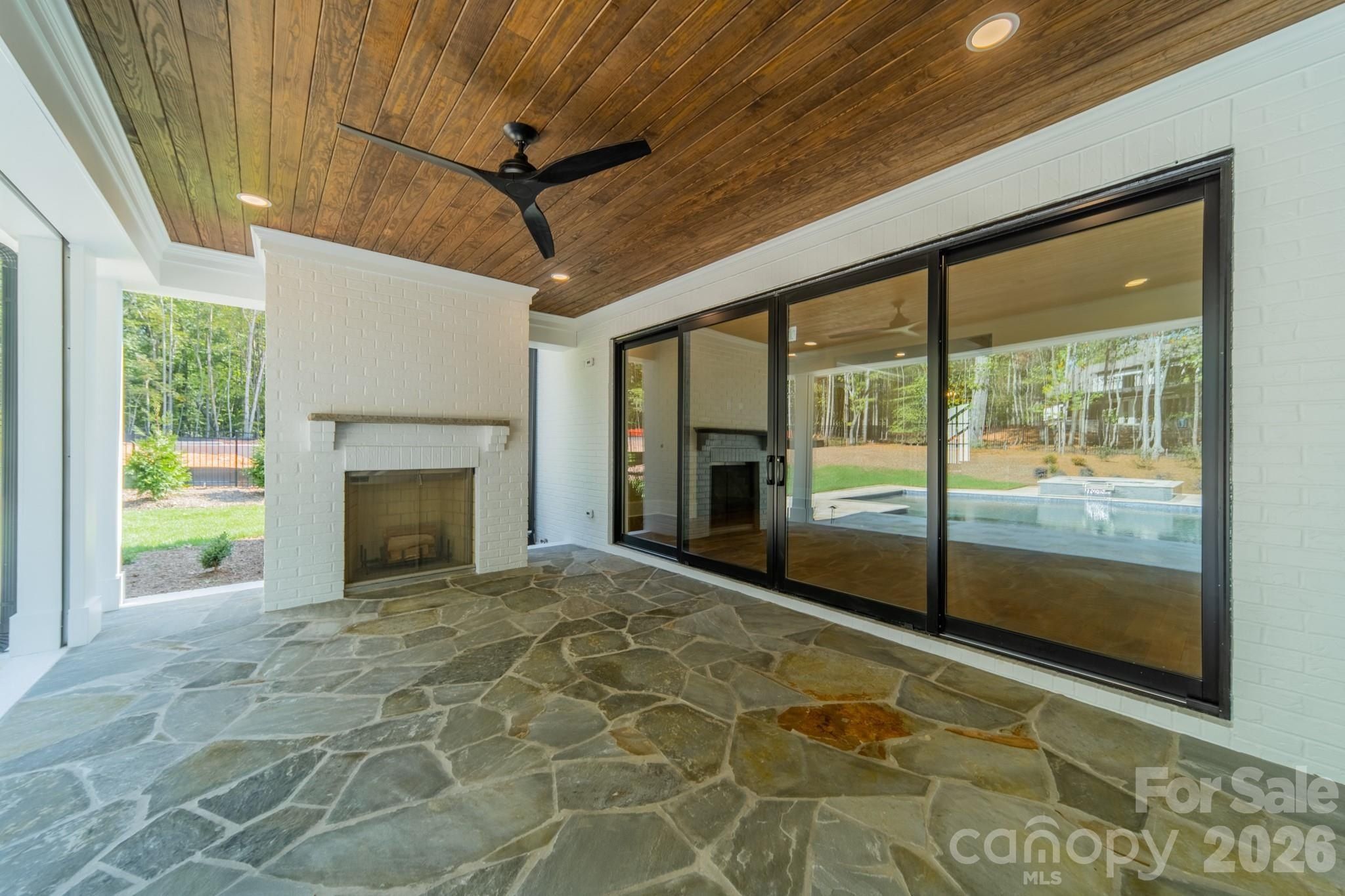 802 Deodar Cedar Drive. Matthews, NC 28104