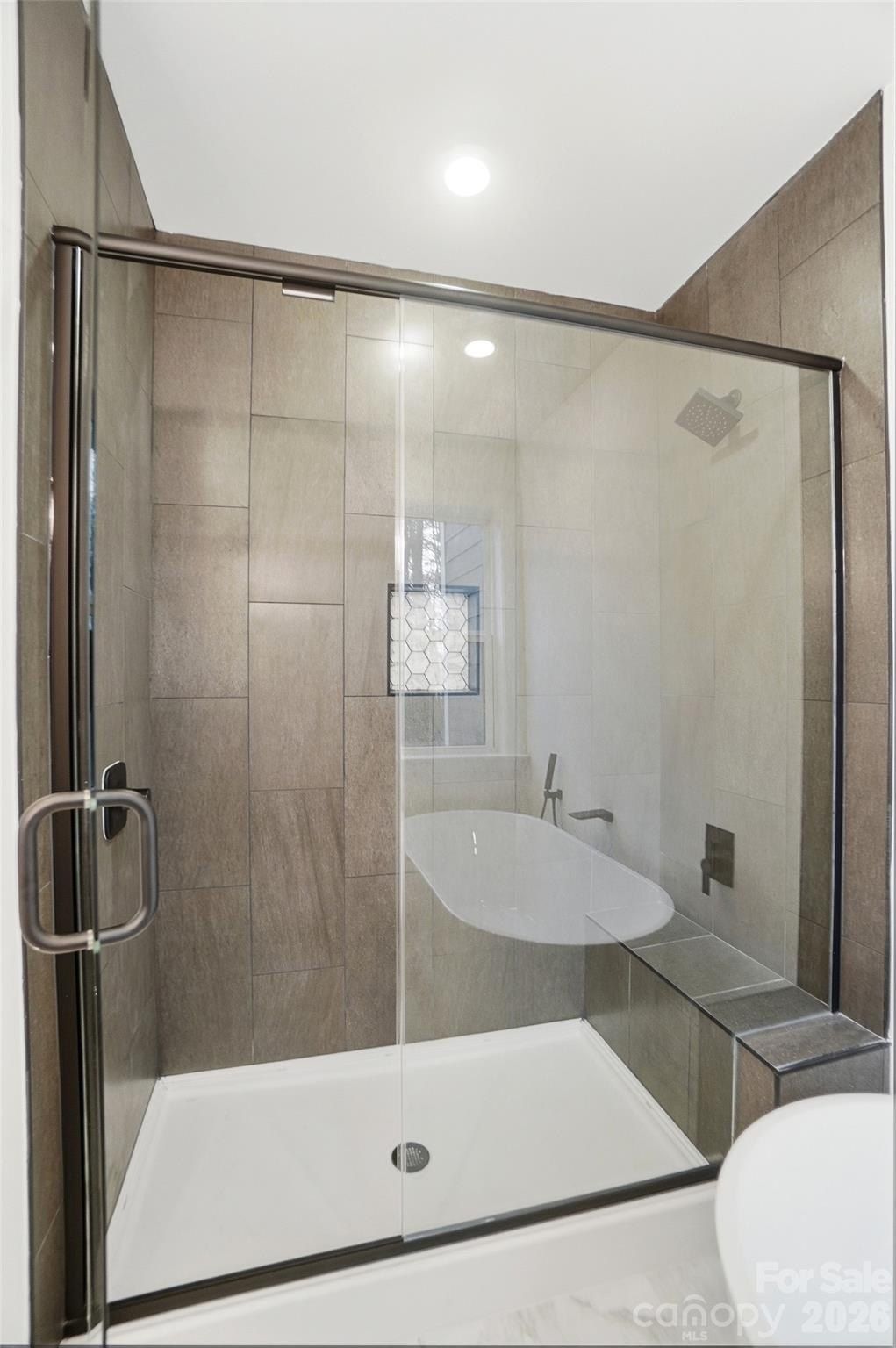 240 Hephzibah Church Road. Crouse, NC 28033