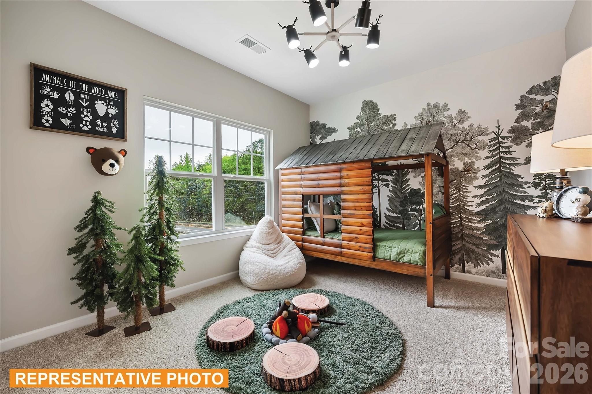 1906 Gibb Crossing. Monroe, NC 28110