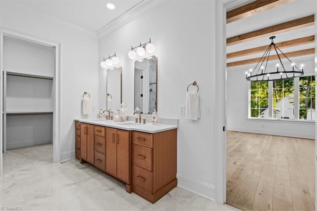 7792 Polar Drive. Oak Ridge, NC 27310