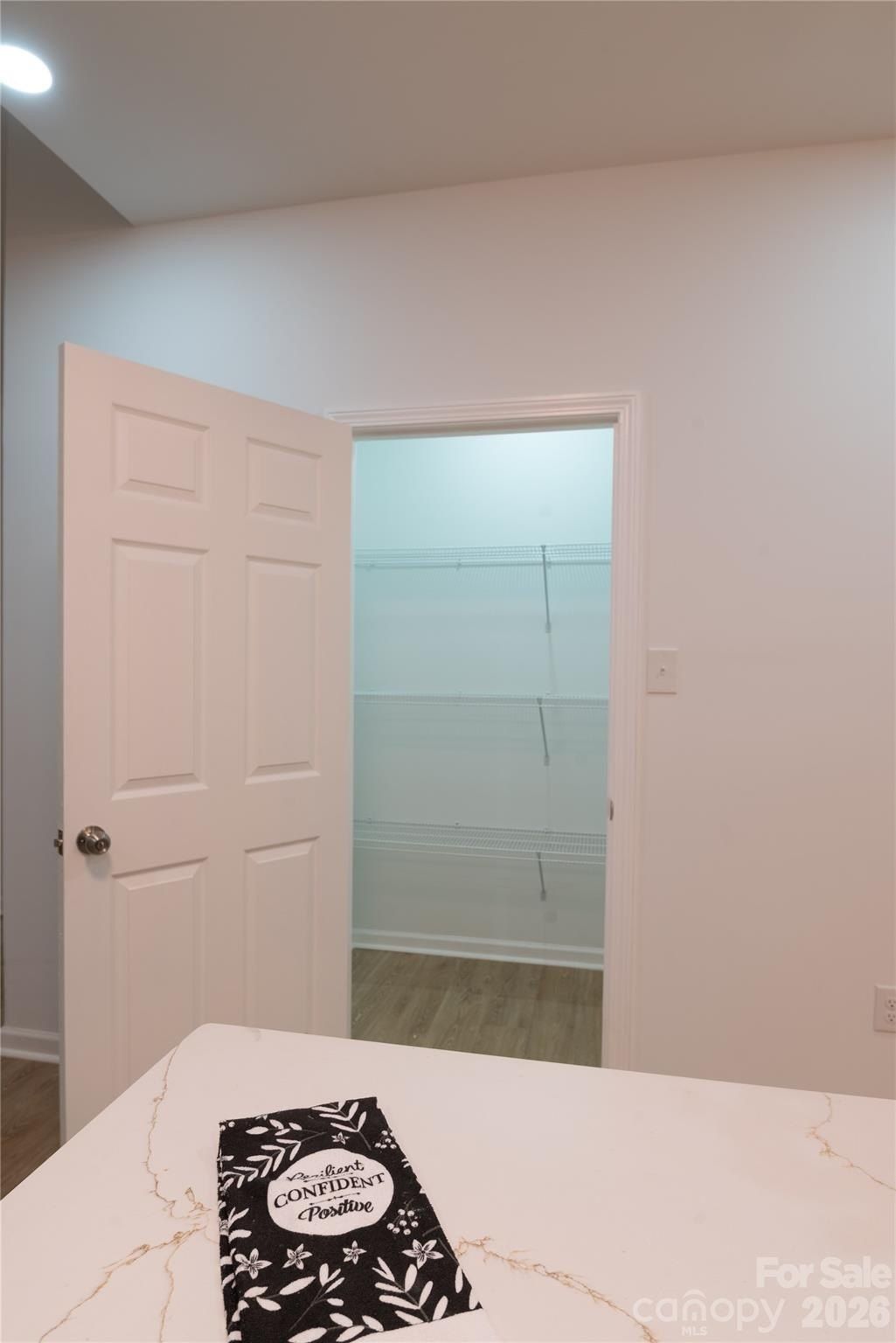 117 Rollins Street. Stanley, NC 28164