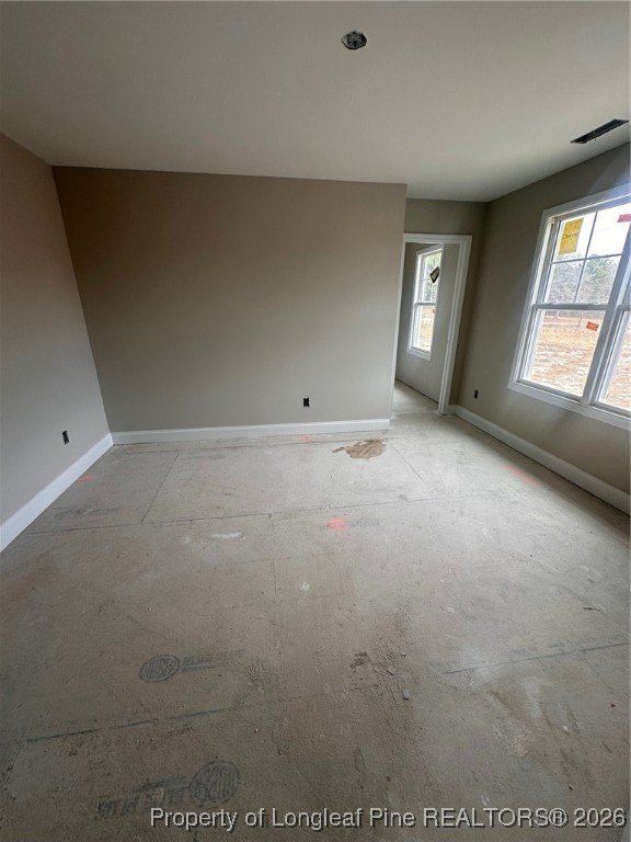 212 Nandina Road. Raeford, NC 28376