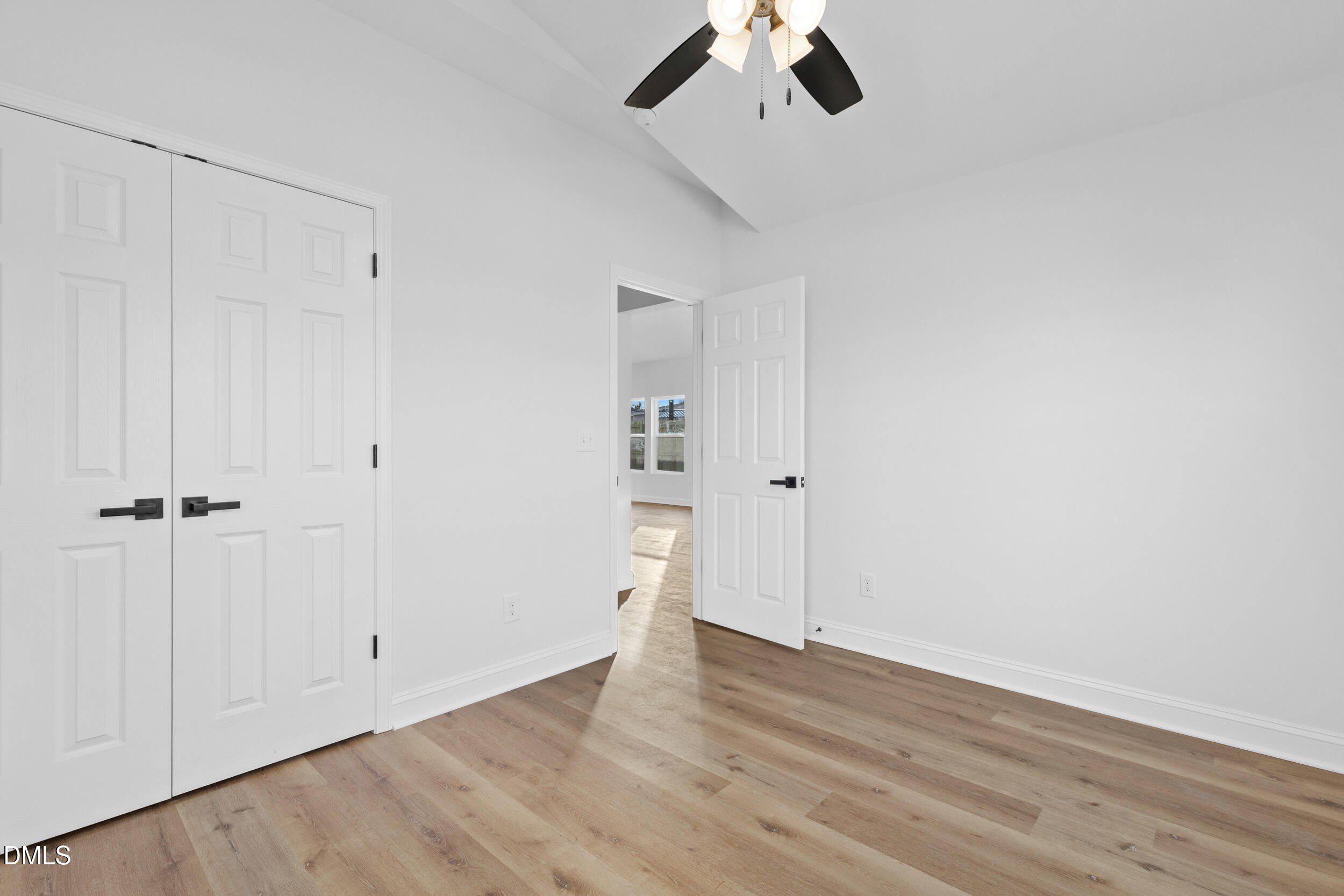 236 Hazel Drive. Burlington, NC 27217