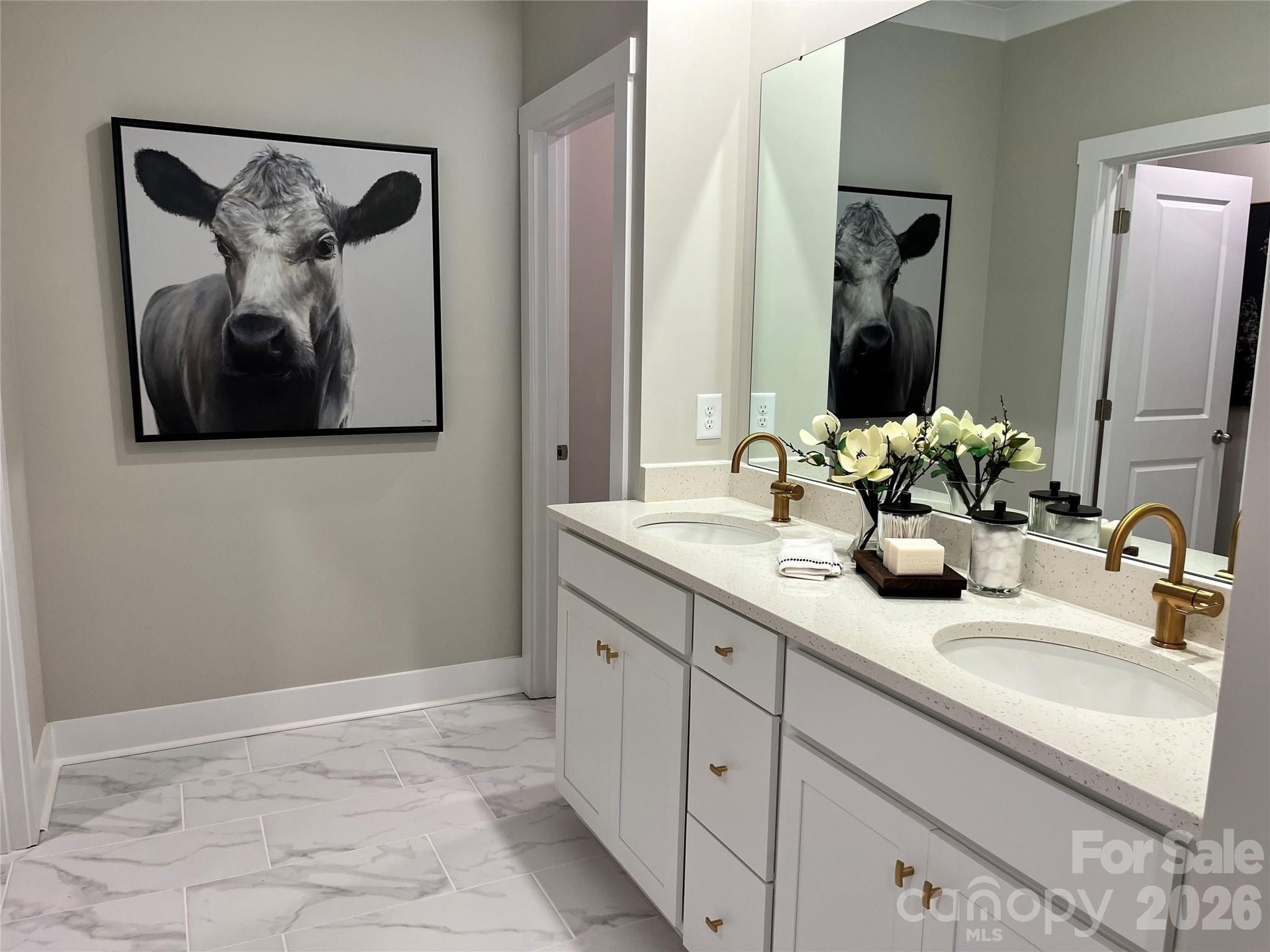 1092 Mapletree Lane. Indian Trail, NC 28079