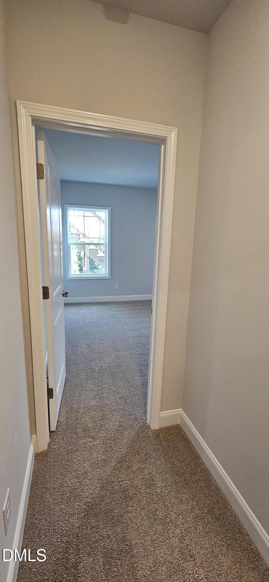 56 Braddock Court. Garner, NC 27529