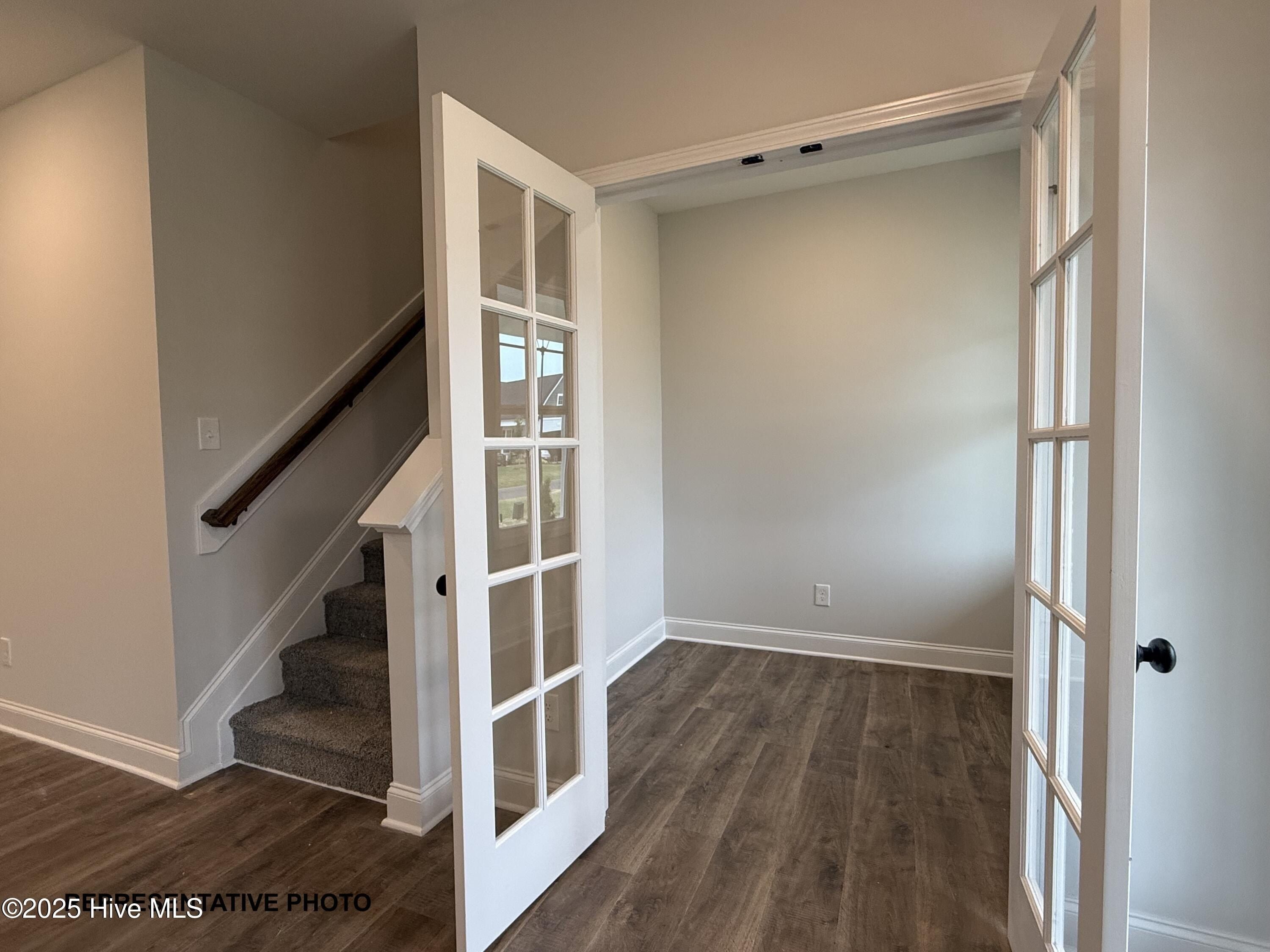 179 Tigris Court. Zebulon, NC 27597