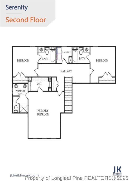 Southerland Peak Lot Drive. Raeford, NC 28376