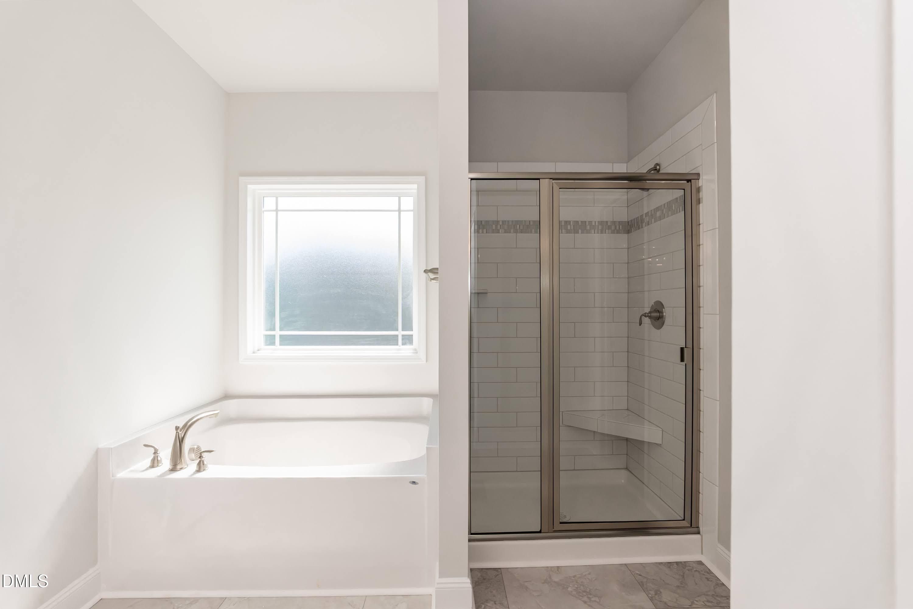 49 Galway Road. Lillington, NC 27546