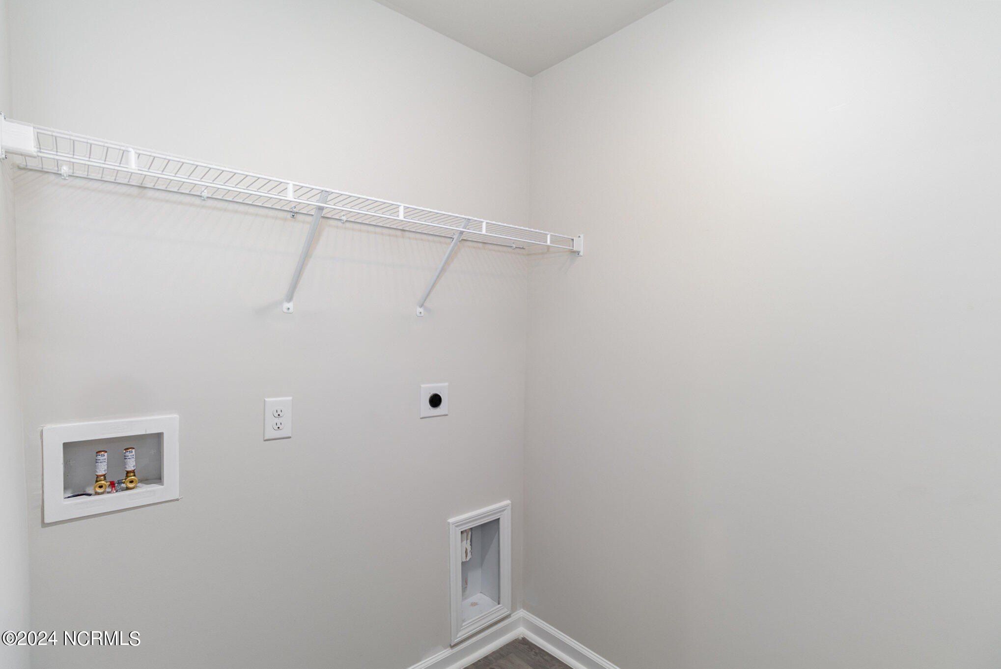 118 Ashworth Drive. Tabor City, NC 28463