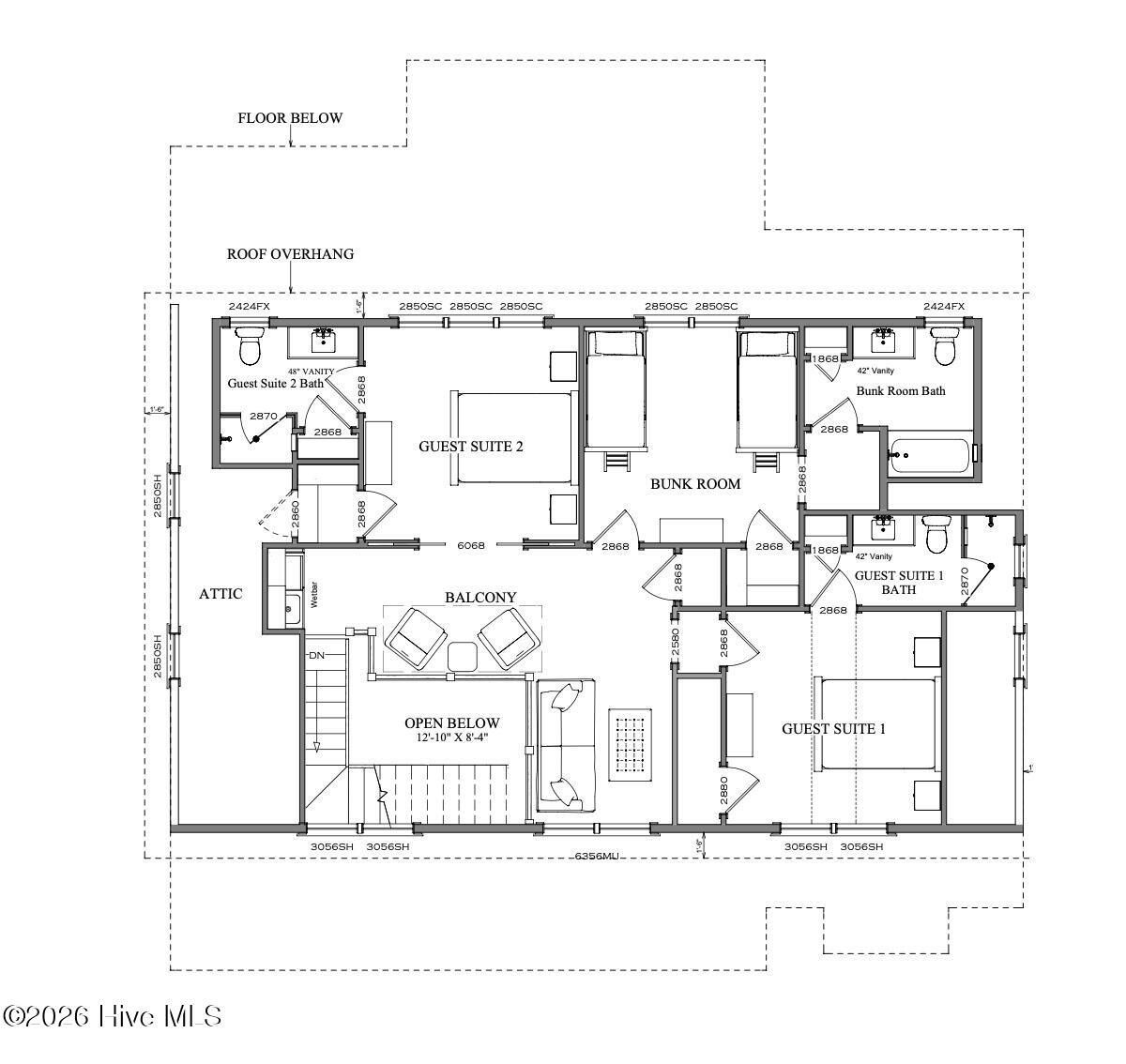 606 Kinnakeet Way. Bald Head Island, NC 28461