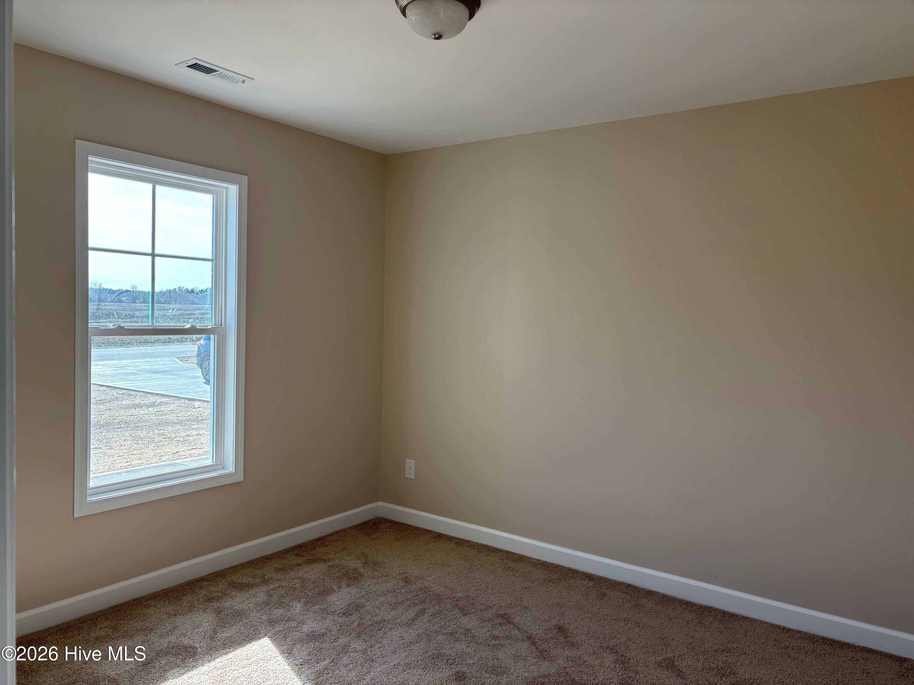 247 Cavanaughtown Road. Richlands, NC 28574