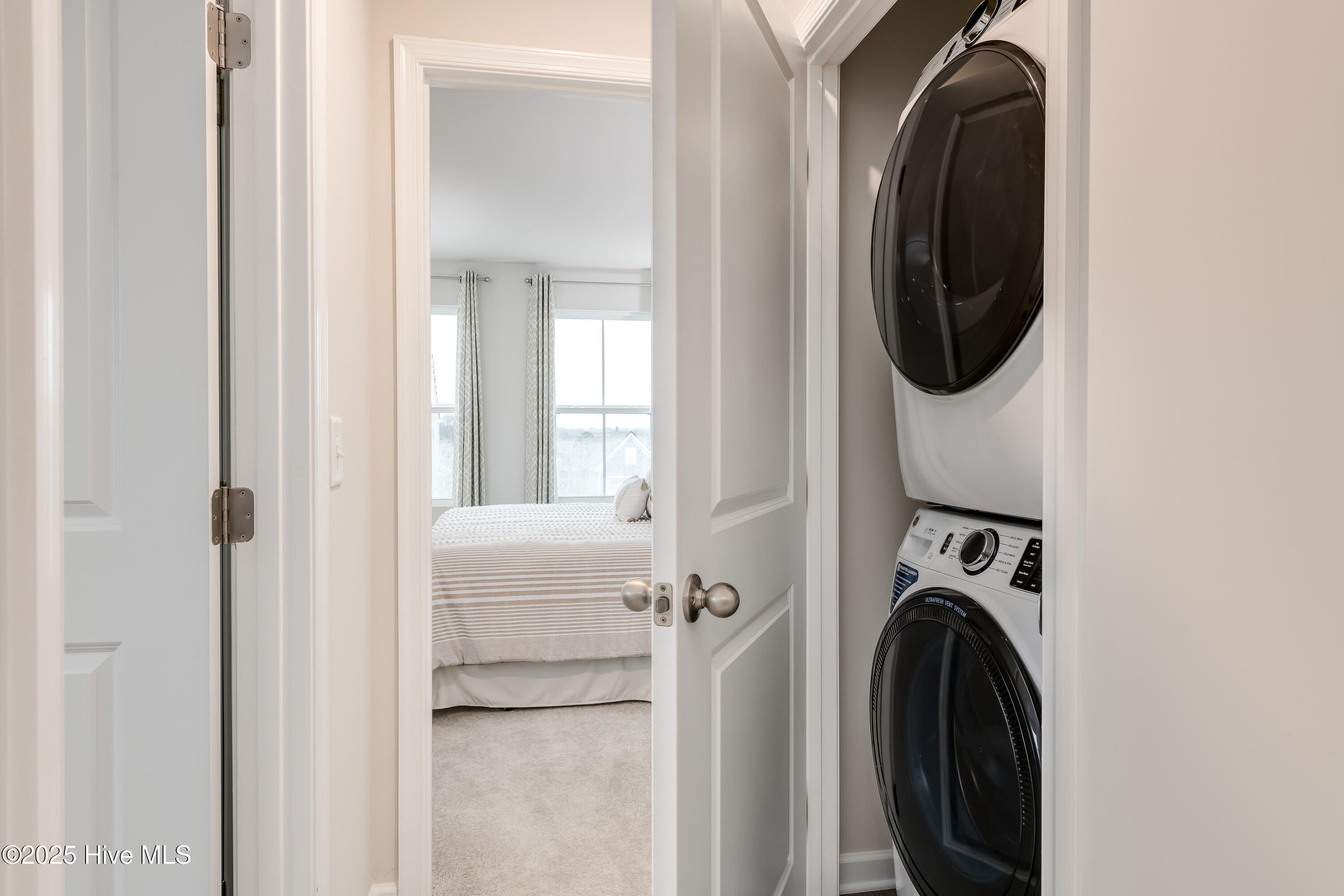 664 Savinwood Trail Ne. Bolivia, NC 28422