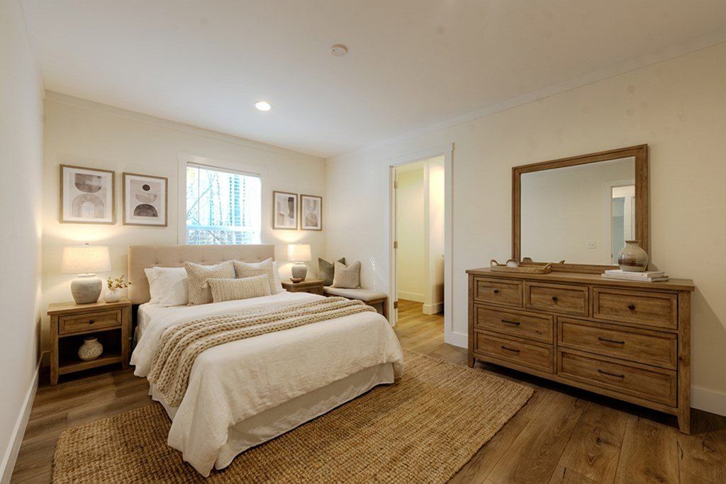 195 Loganberry Ln. Hayesville, NC 28904