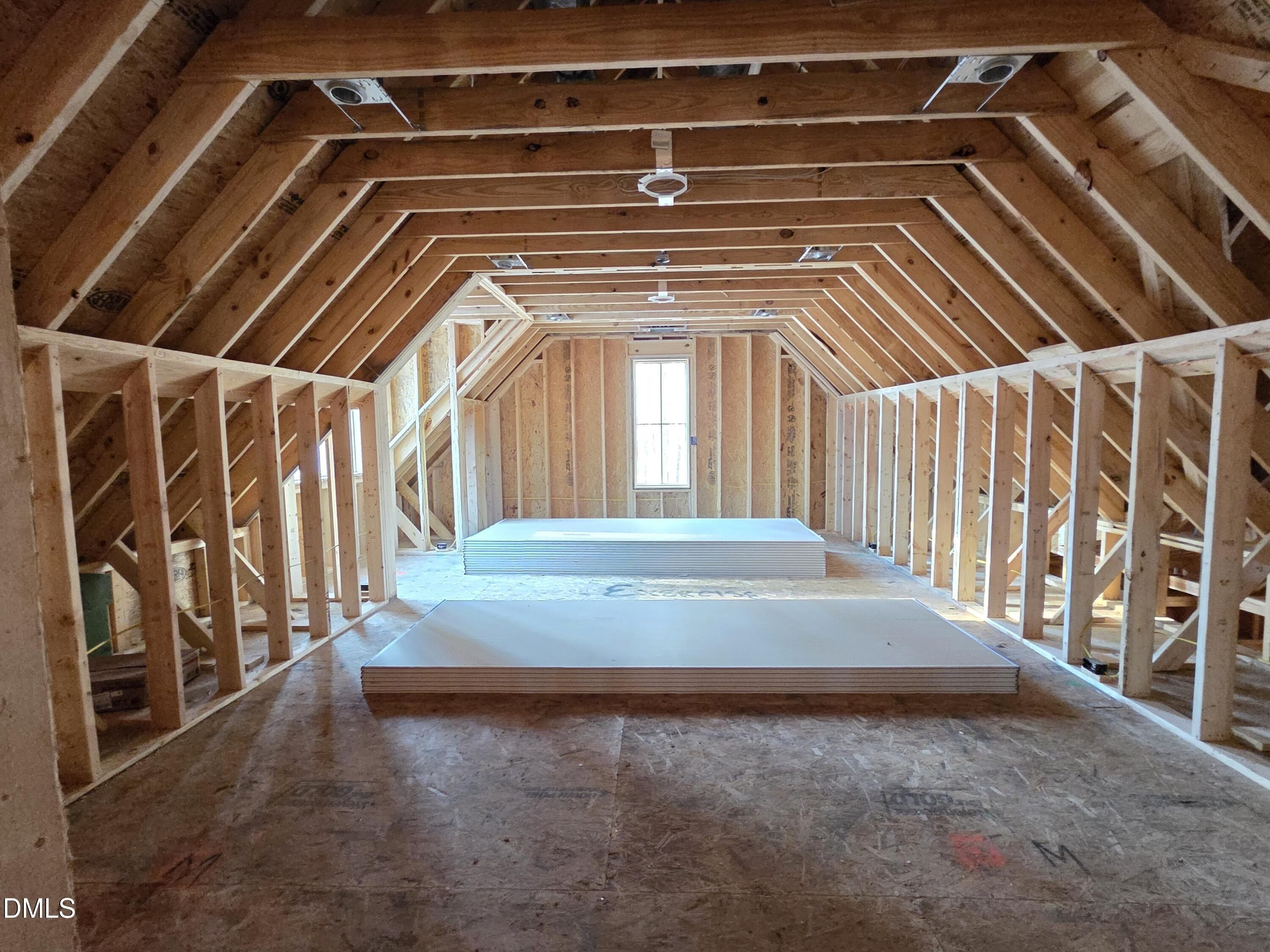 6448 Sanctuary Falls Drive. Raleigh, NC 27614