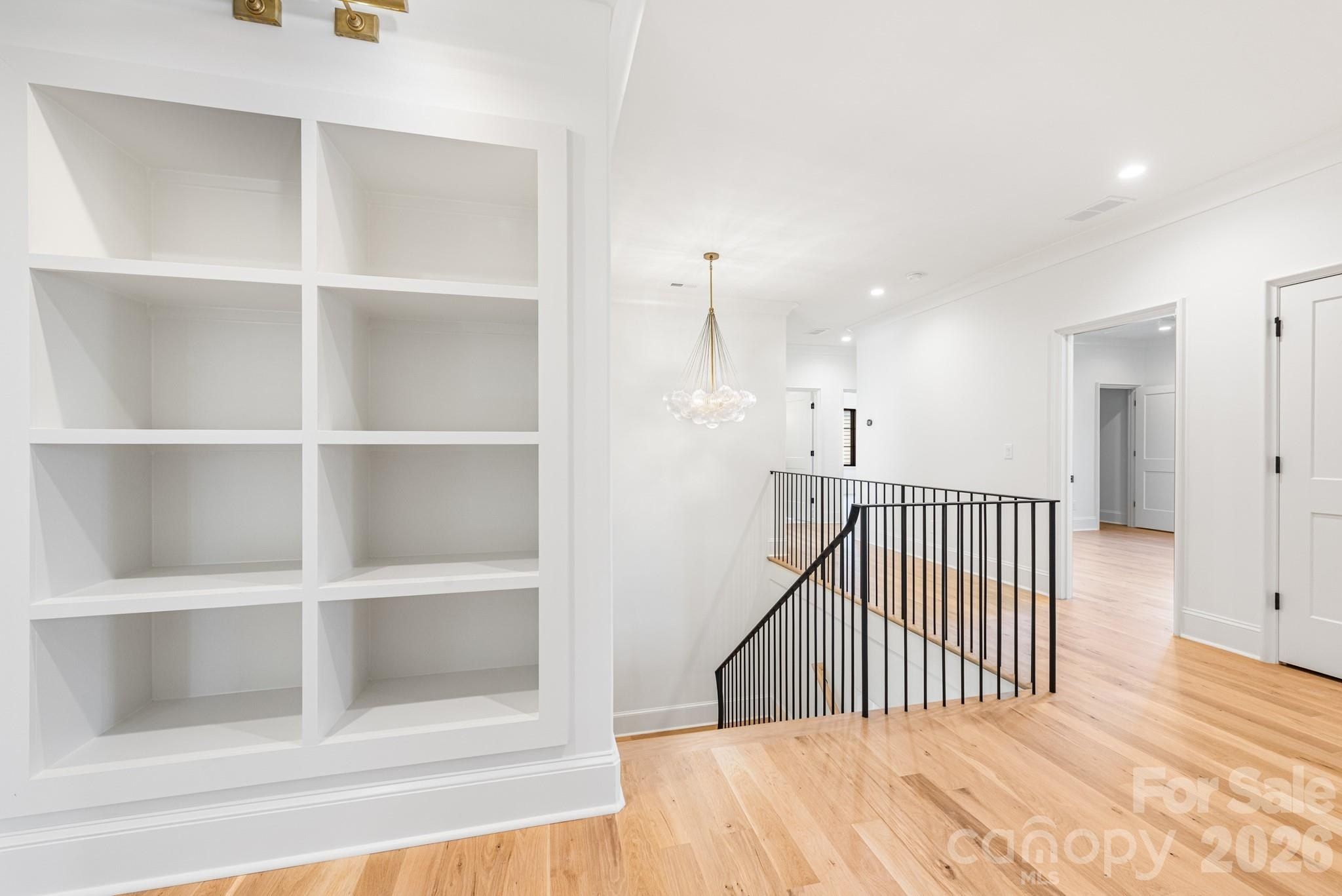 1020 Jefferson Drive. Charlotte, NC 28270