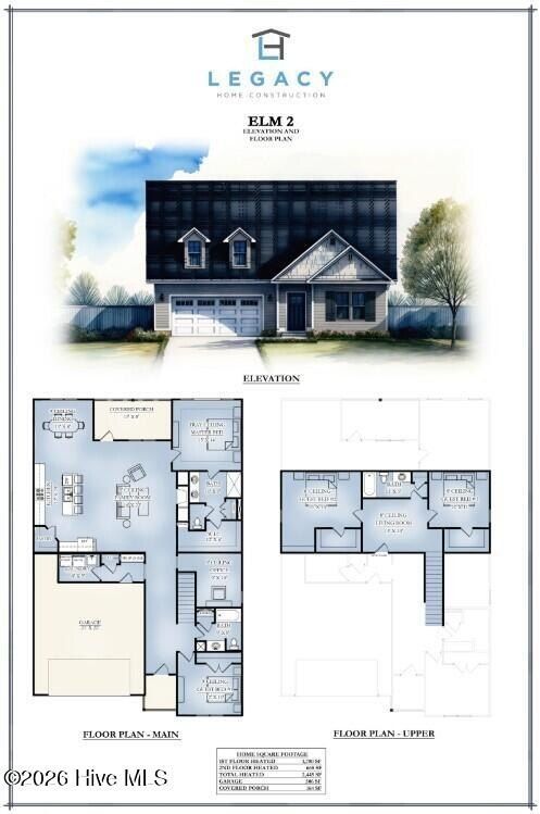 100 Tower Street. Southern Pines, NC 28387