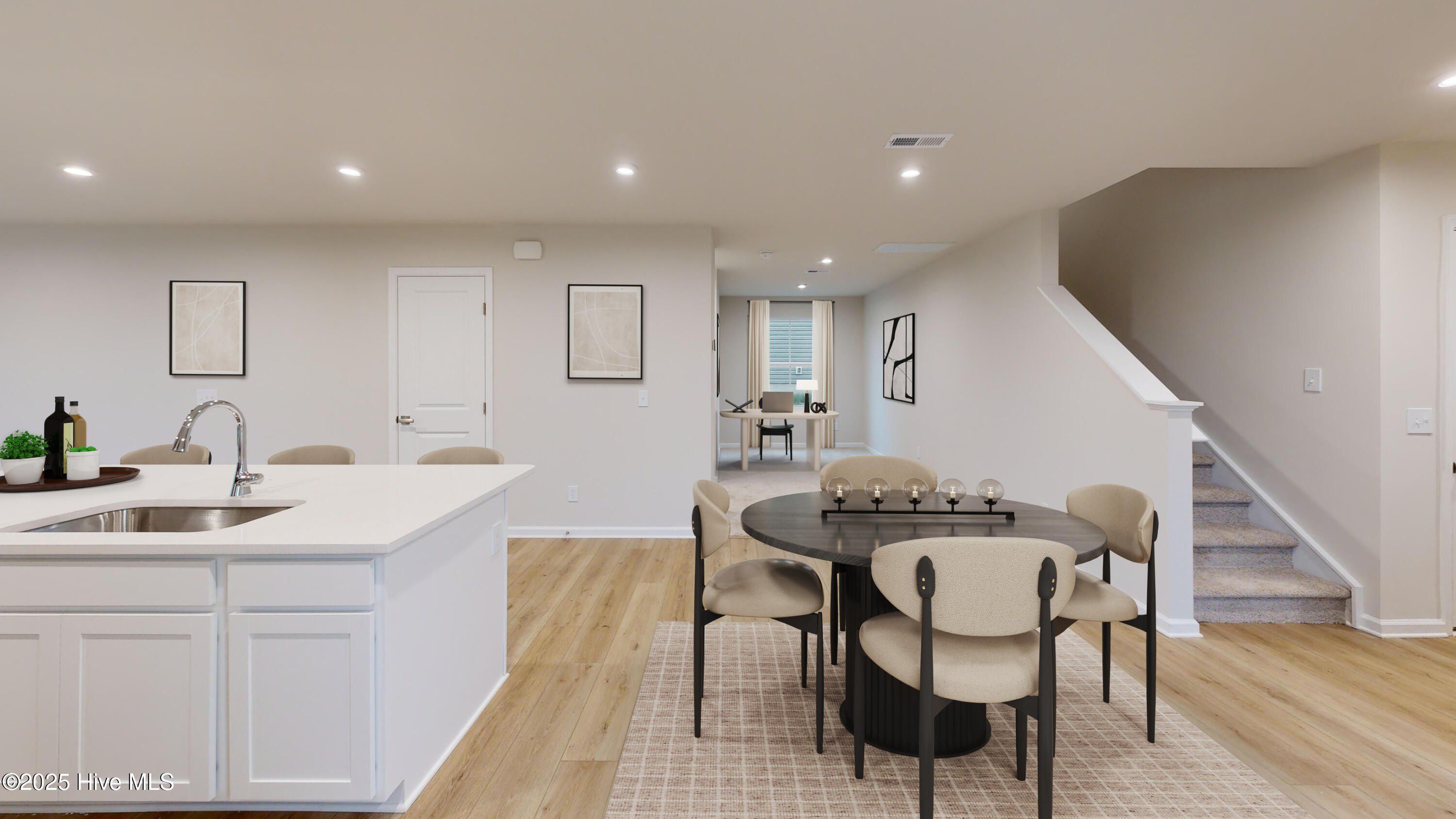 529 Bell Creek Avenue Ne. Winnabow, NC 28479