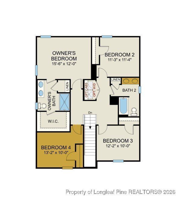 372 Dartmoor Lane. Raeford, NC 28376