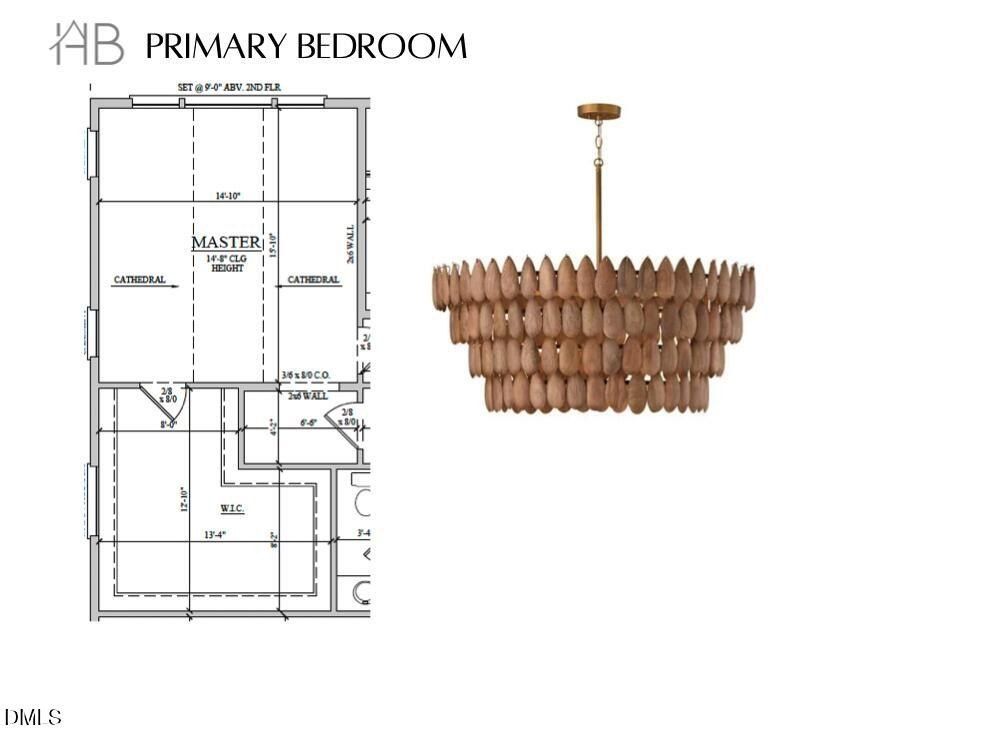 704 Coventry Court. Raleigh, NC 27609