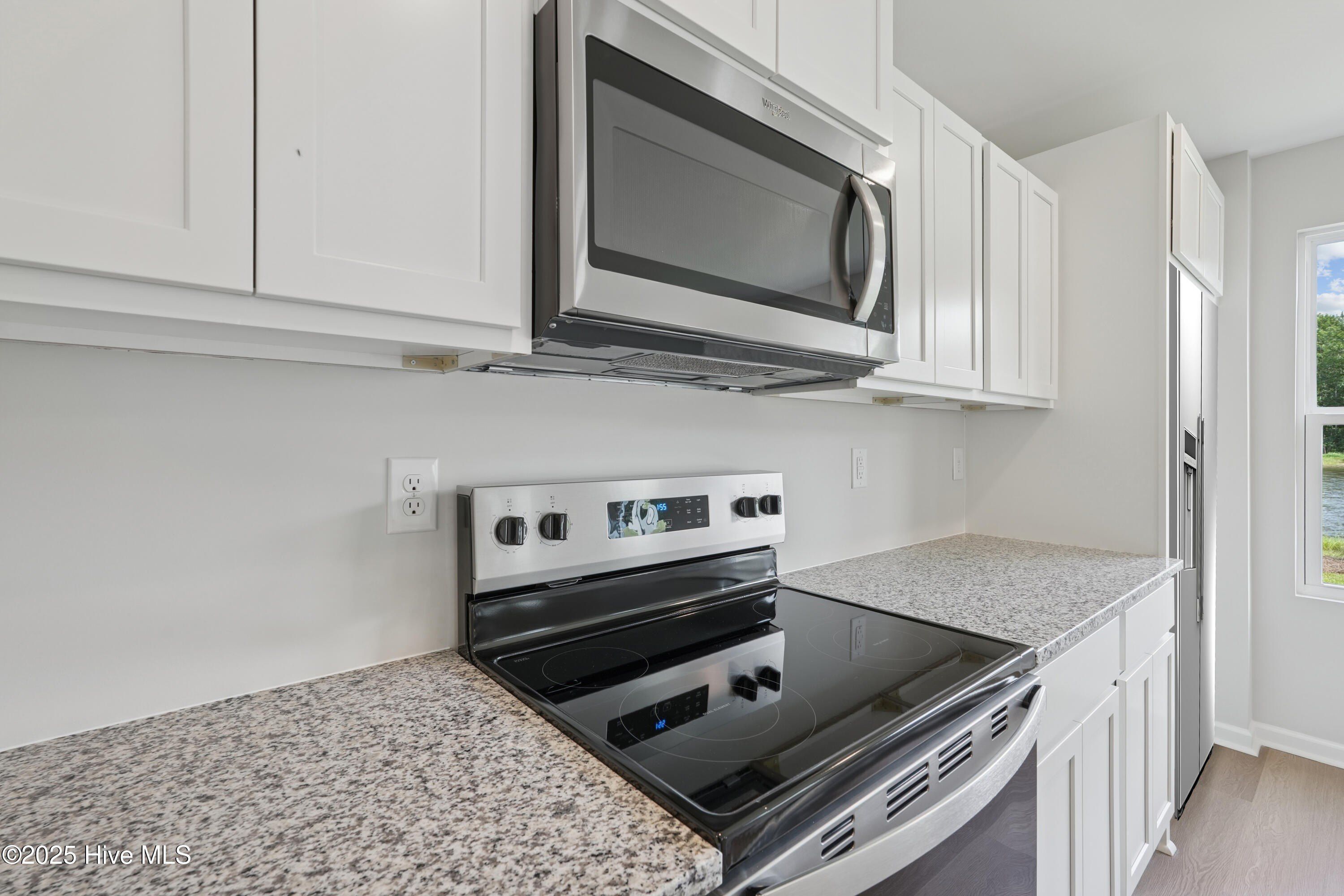 17 E Farley Drive Unit 70. Hampstead, NC 28443