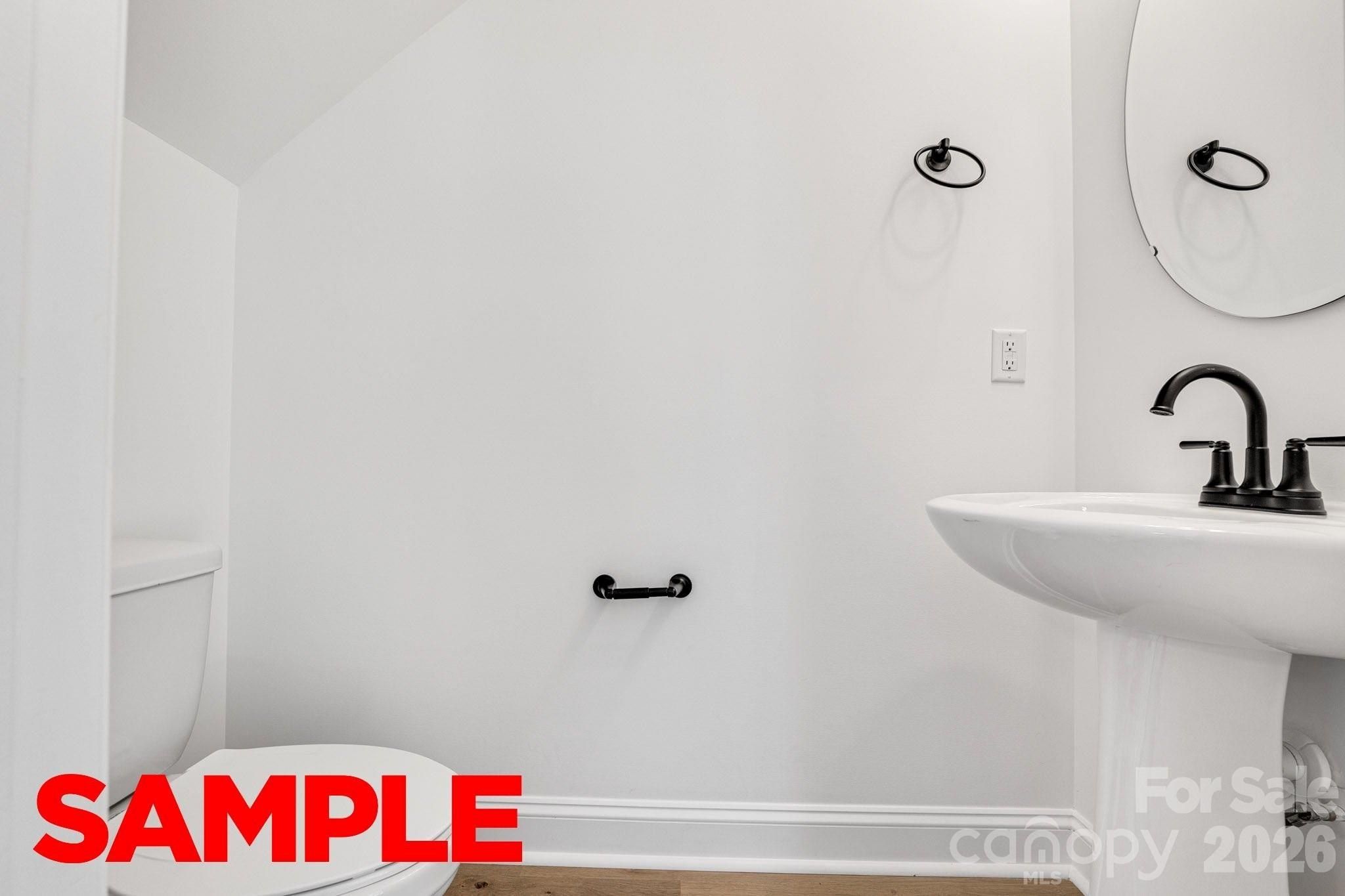 580 Pleasant Avenue. Kannapolis, NC 28081