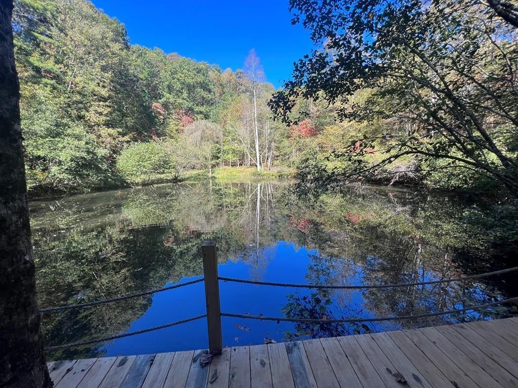 91 Acorn Circle. Murphy, NC 28906