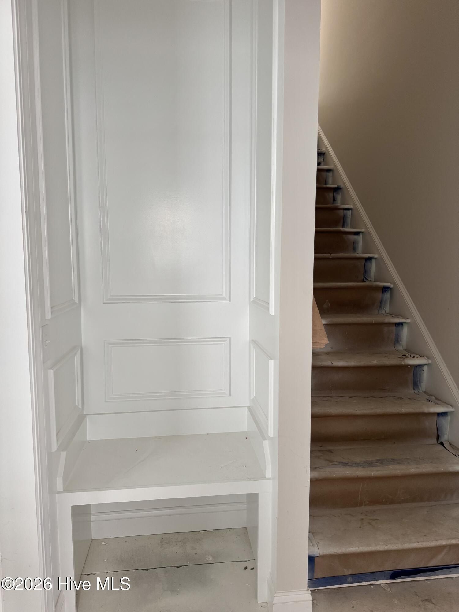 2408 Great Laurel Court. Greenville, NC 27834