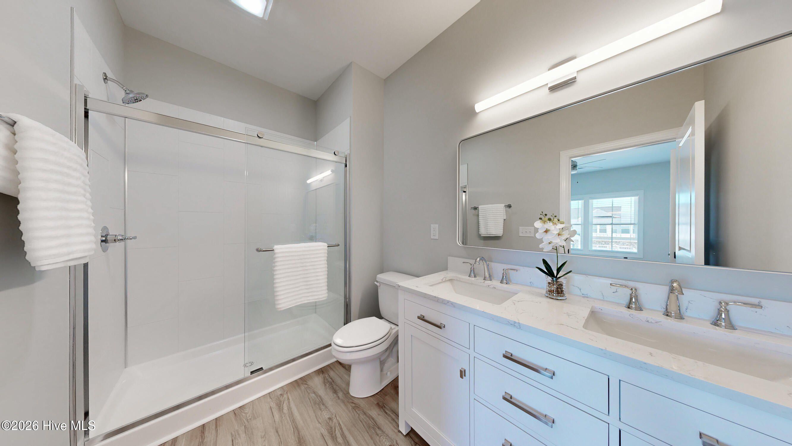 2224 S Kali Lane Unit B. Greenville, NC 27834