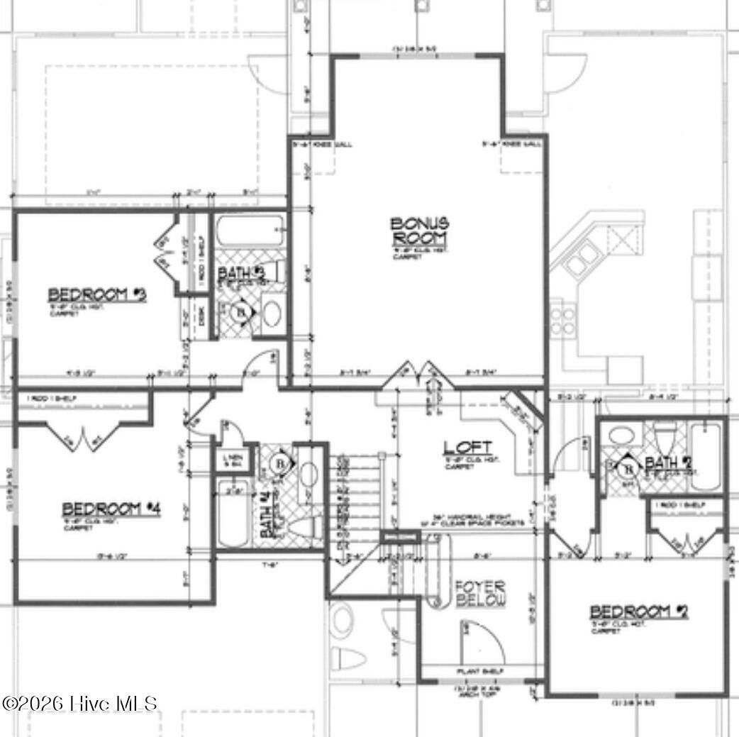 3306 Shelter Sound Court Unit 161. Wilmington, NC 28409