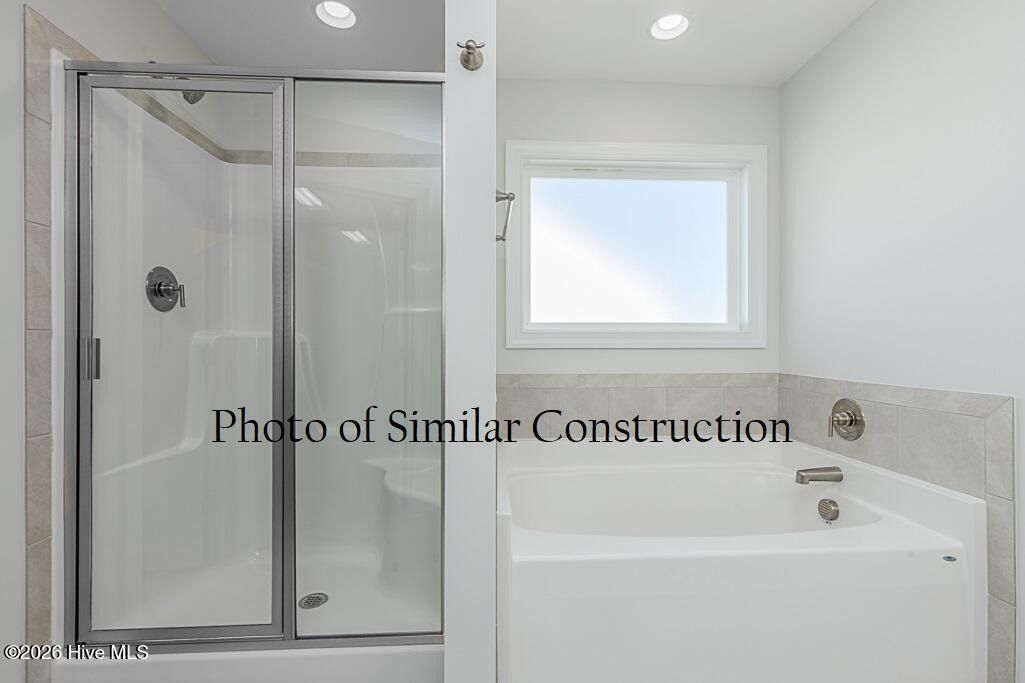 3004 Bluewater Boulevard. New Bern, NC 28562