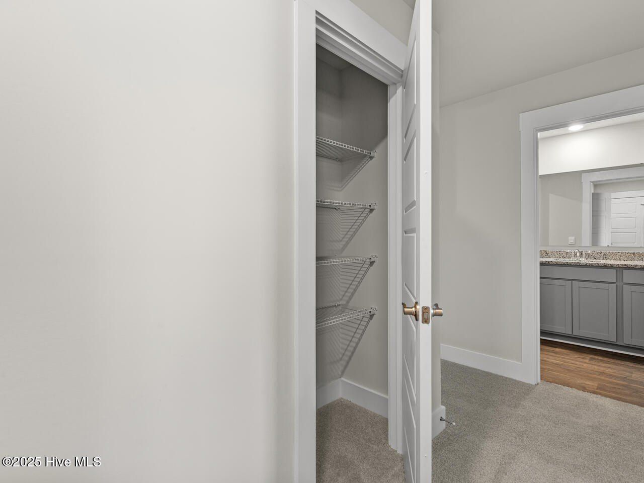 139 Brogdon Street Lot 11. Wilmington, NC 28411