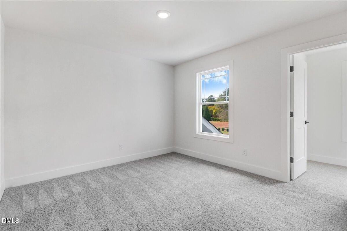 002 Galway Road. Lillington, NC 27546