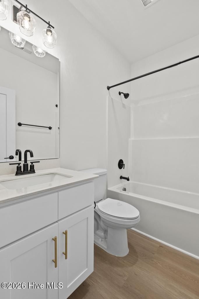 Peach Court Lot 7. Burgaw, NC 28425