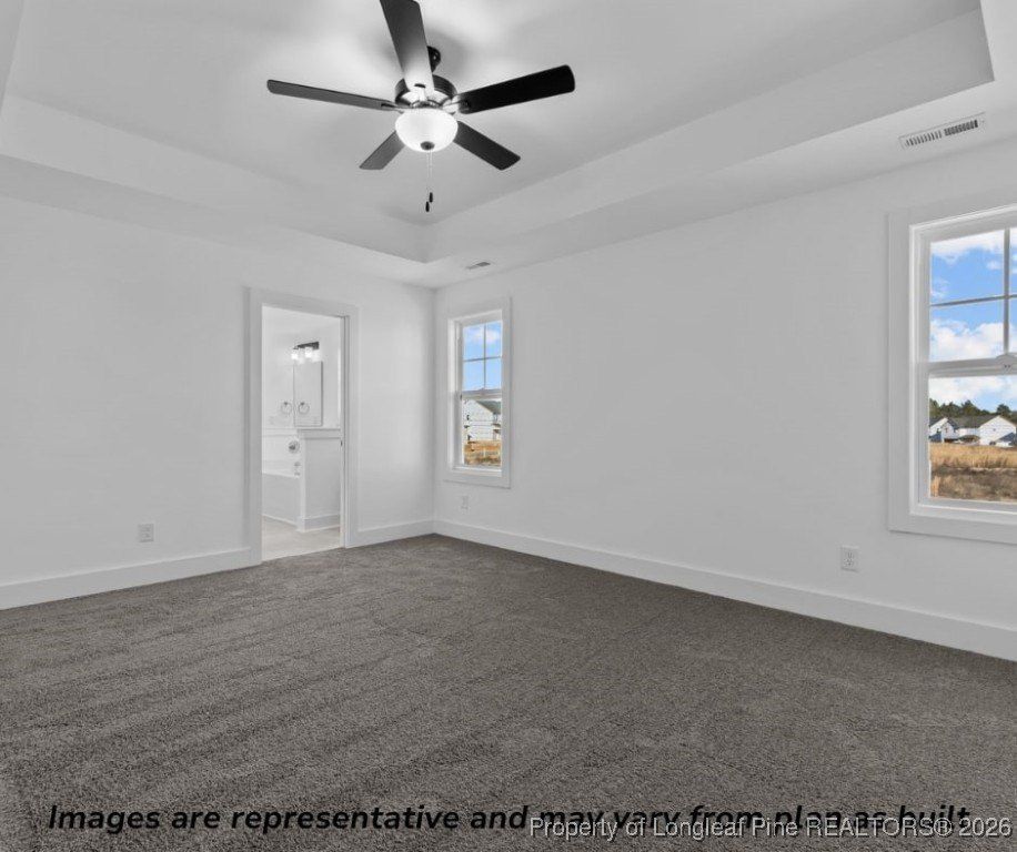 9864 Rockfish Road. Raeford, NC 28376