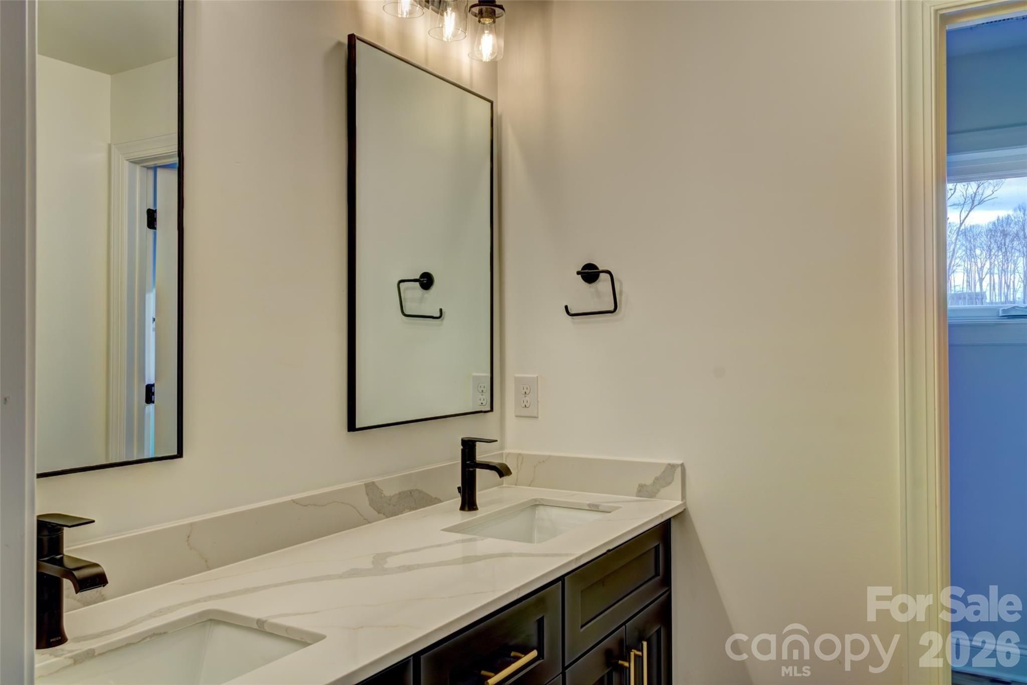 1041 Harrogate Drive. Bessemer City, NC 28016