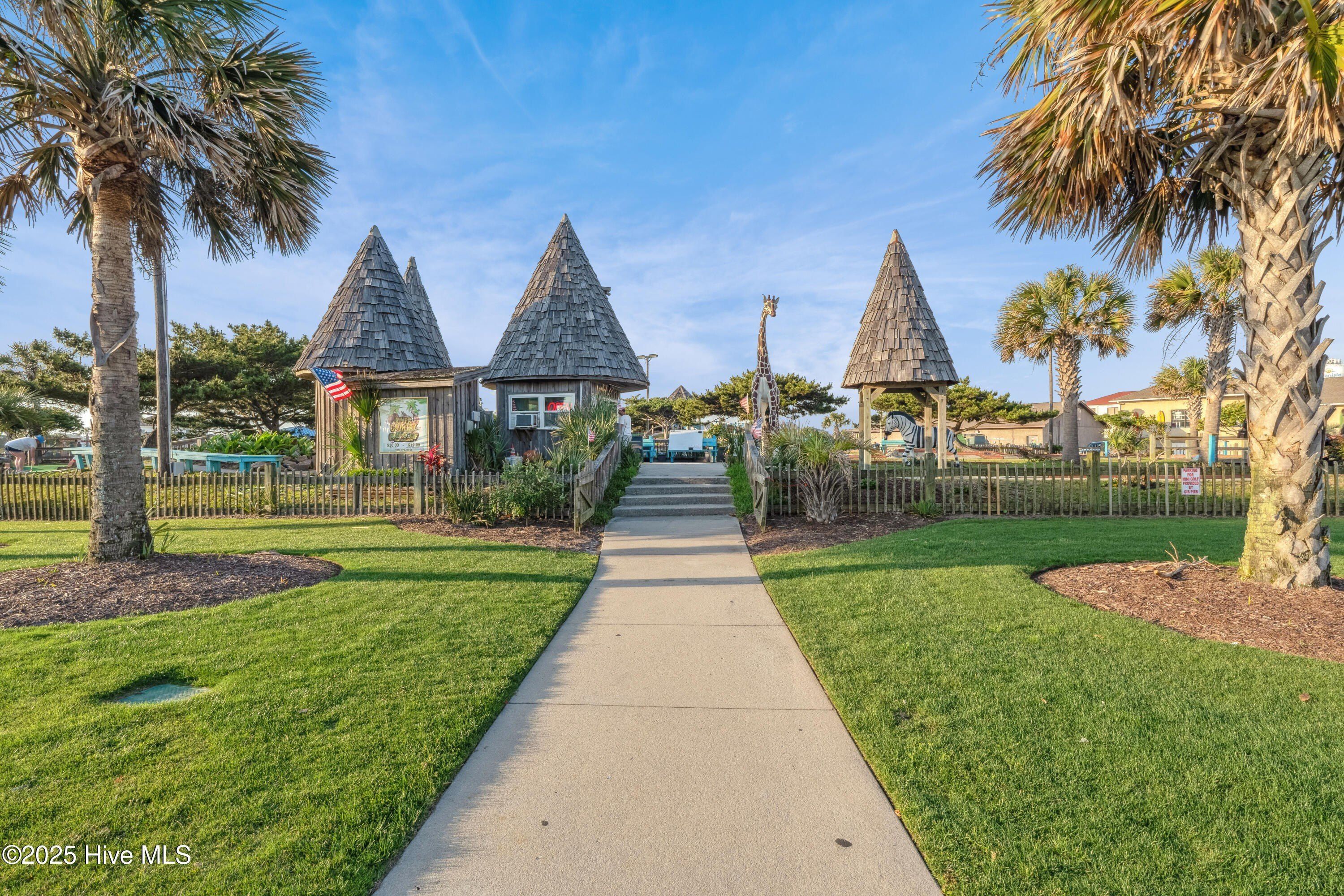 4590 Terrace Road Sw Unit Homesite 129. Shallotte, NC 28470