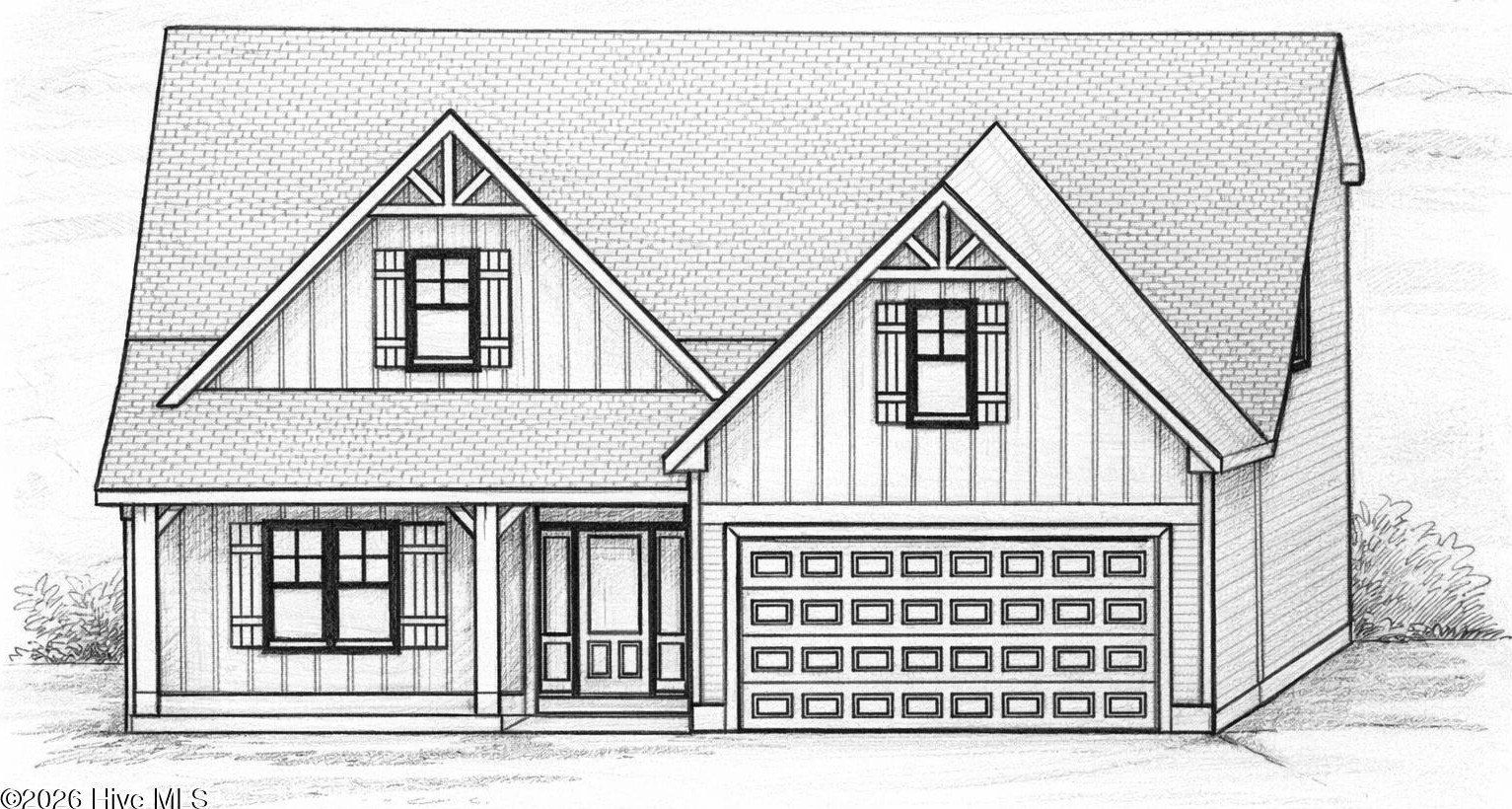 235 Strother Road. Aberdeen, NC 28315